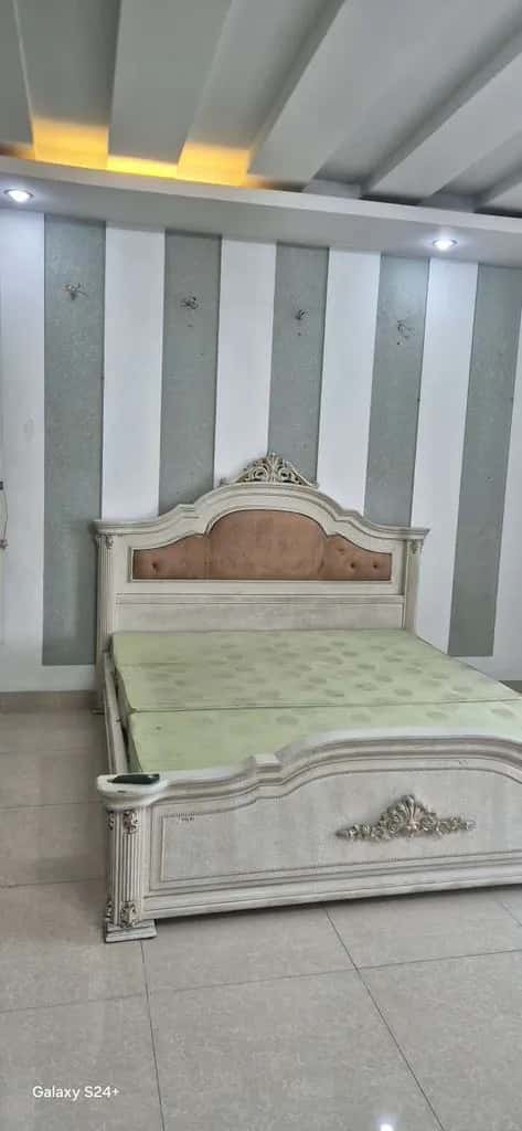 Cho thuê phòng trọ Hà Huy Giáp Quận 12, TP.HCM – 1 phòng ngủ, giá 250000 VNĐ