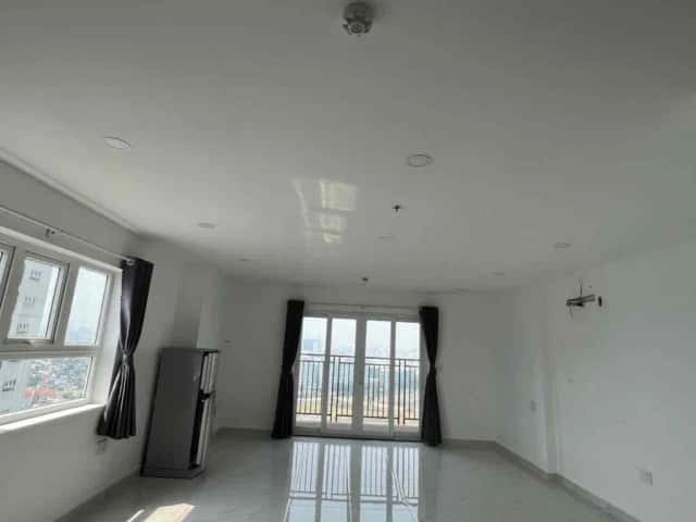 Cho thuê căn hộ chung cư Đường Nguyễn Xí Bình Thạnh, TP.HCM – 1 phòng ngủ, giá 9.5 triệu Cho thuê căn hộ chung cư Đường Nguyễn Xí Bình Thạnh, TP.HCM – 1 phòng ngủ, giá 9.5 triệu