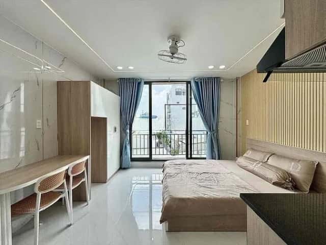 Cho thuê phòng trọ Thủ Đức, TP.HCM – 1 phòng ngủ, giá 4.2 triệu Cho thuê phòng trọ Thủ Đức, TP.HCM – 1 phòng ngủ, giá 4.2 triệu