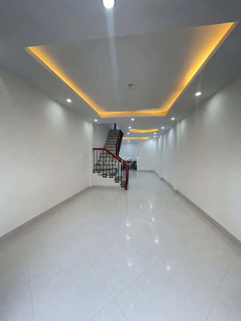 Cho thuê nhà hẻm Đường Vành Đai 2.5 Định Công, Hà Nội – 3 phòng ngủ, giá 13.5 triệu