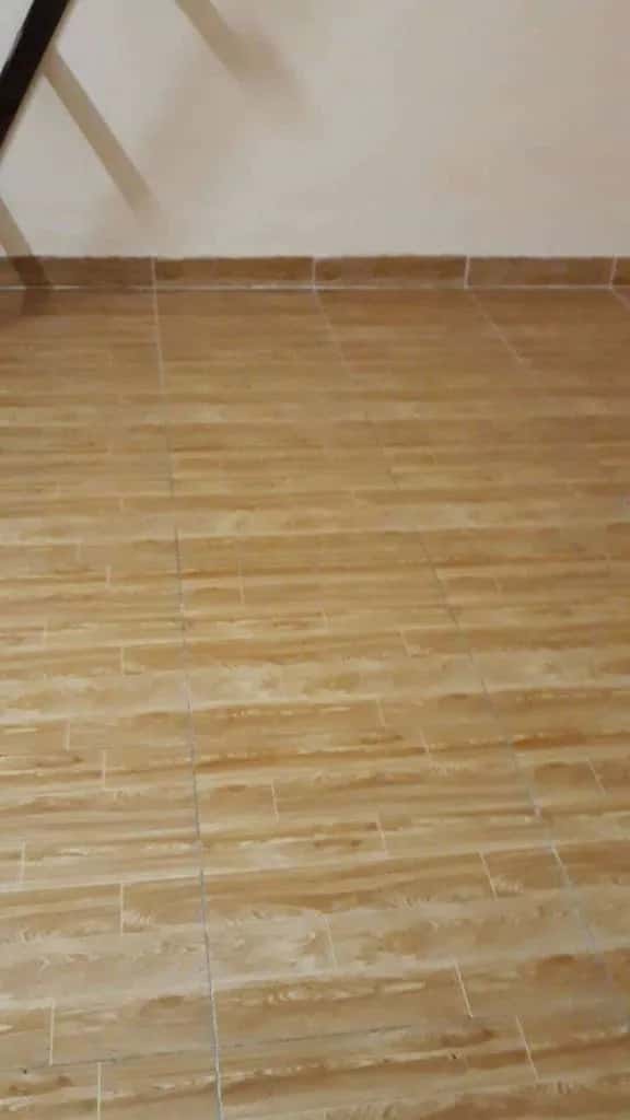 Cho thuê phòng trọ Phạm Văn Bạch Gò Vấp, Ho Chi Minh – giá 2.2 triệu