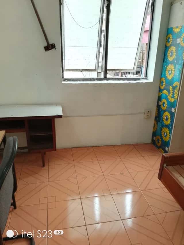 Cho thuê phòng trọ Kim Ngưu Hong Ha, Ha Noi – 1 phòng ngủ, giá 1.3 triệu