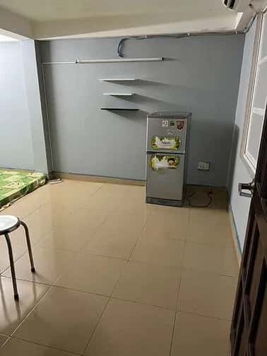 Cho thuê phòng trọ Đường Trần Đình Xu Quận 1, TP.HCM – giá 2.8 triệu