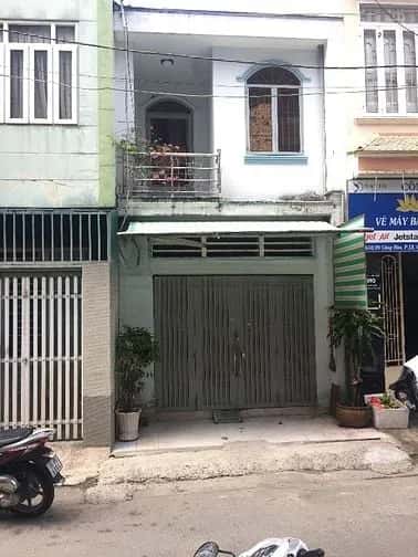 Cho thuê BĐS khác Đường Cộng Hòa Quận Tân Bình, TP.HCM – 2 phòng ngủ, giá 8.3 triệu Cho thuê BĐS khác Đường Cộng Hòa Quận Tân Bình, TP.HCM – 2 phòng ngủ, giá 8.3 triệu