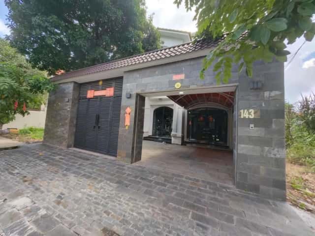 Cho thuê nhà hẻm Đường 3158C Phạm Thế Hiển Quận 8, TP.HCM – 4 phòng ngủ, giá 45 triệu Cho thuê nhà hẻm Đường 3158C Phạm Thế Hiển Quận 8, TP.HCM – 4 phòng ngủ, giá 45 triệu