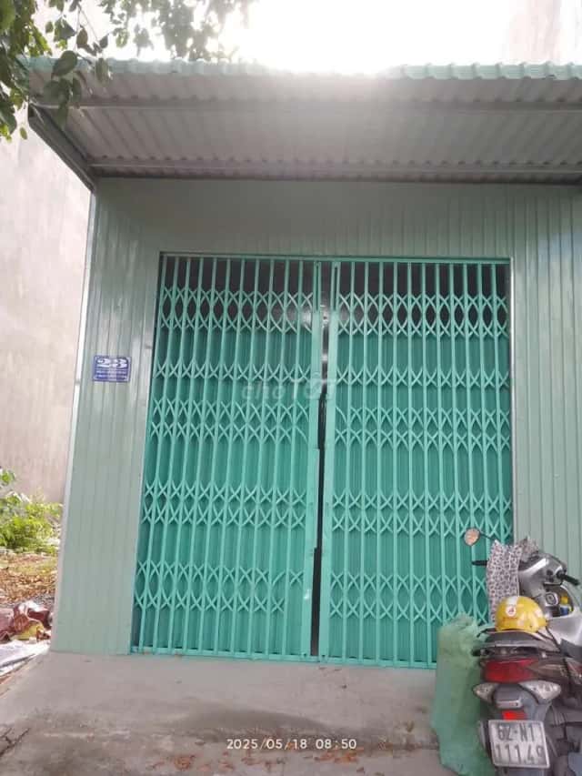 Cho thuê nhà mặt tiền Đường Số 5 Hoàng Liệt, Hà Nội – giá 5.5 triệu Cho thuê nhà mặt tiền Đường Số 5 Hoàng Liệt, Hà Nội – giá 5.5 triệu
