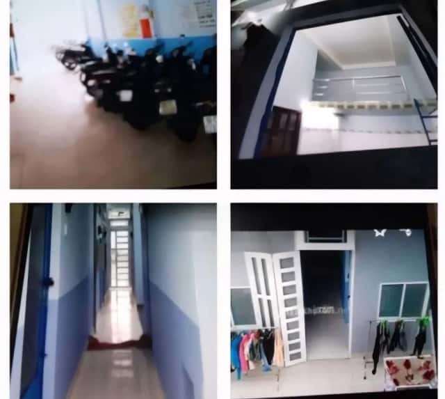 Cho thuê phòng trọ Phạm Thế Hiển Quận 8, TP.HCM – 1 phòng ngủ, giá 2.5 triệu Cho thuê phòng trọ Phạm Thế Hiển Quận 8, TP.HCM – 1 phòng ngủ, giá 2.5 triệu