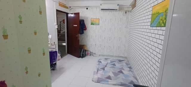 Cho thuê phòng trọ Đường Điện Biên Phủ Quận Bình Thạnh, TP.HCM – giá 3.5 triệu Cho thuê phòng trọ Đường Điện Biên Phủ Quận Bình Thạnh, TP.HCM – giá 3.5 triệu
