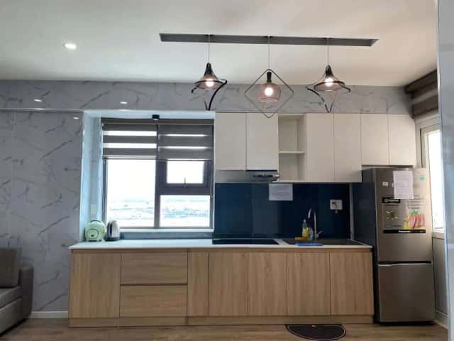 Cho thuê căn hộ chung cư Võ Nguyên Giáp An Hải, Đà Nẵng – 1 phòng ngủ, giá 16 triệu Cho thuê căn hộ chung cư Võ Nguyên Giáp An Hải, Đà Nẵng – 1 phòng ngủ, giá 16 triệu