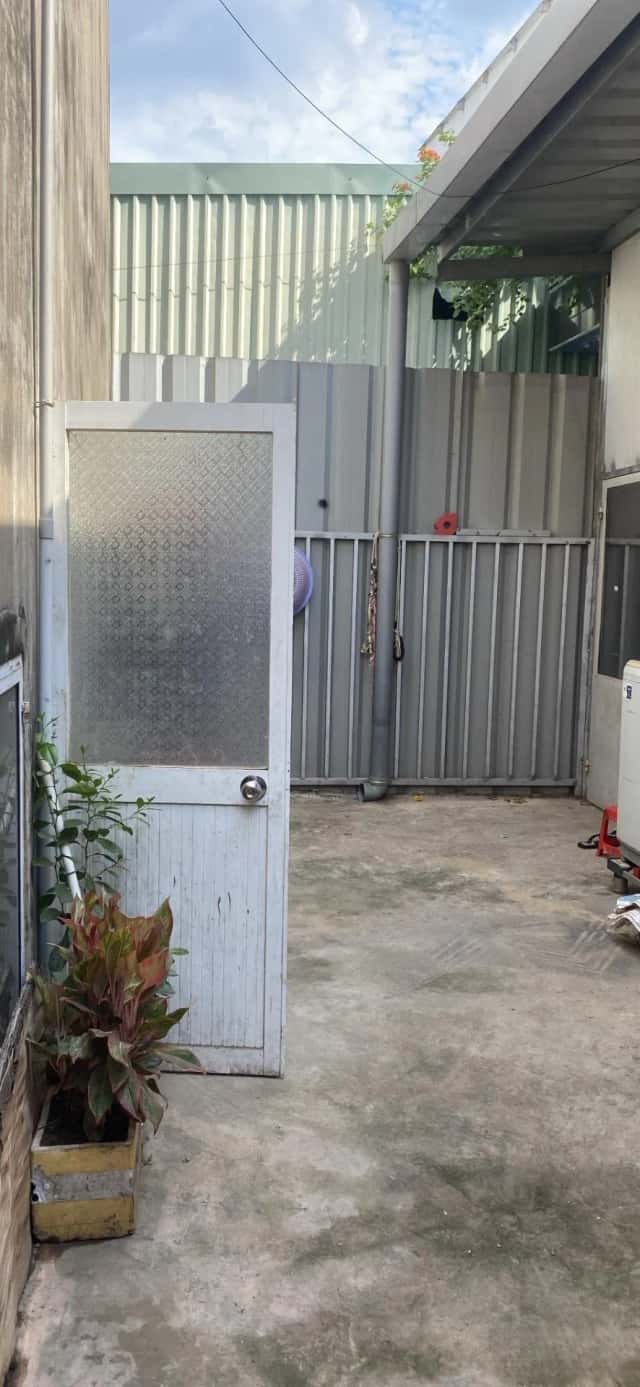 Cho thuê nhà hẻm Hẻm 702 Xô Viết Nghệ Tĩnh Bình Thạnh, TP.HCM – 2 phòng ngủ, giá 3 triệu Cho thuê nhà hẻm Hẻm 702 Xô Viết Nghệ Tĩnh Bình Thạnh, TP.HCM – 2 phòng ngủ, giá 3 triệu