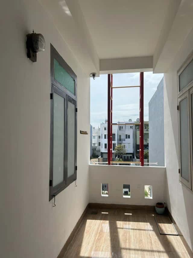Cho thuê BĐS khác Dương Đình Hội Quận 9, TP.HCM – giá 4.3 triệu