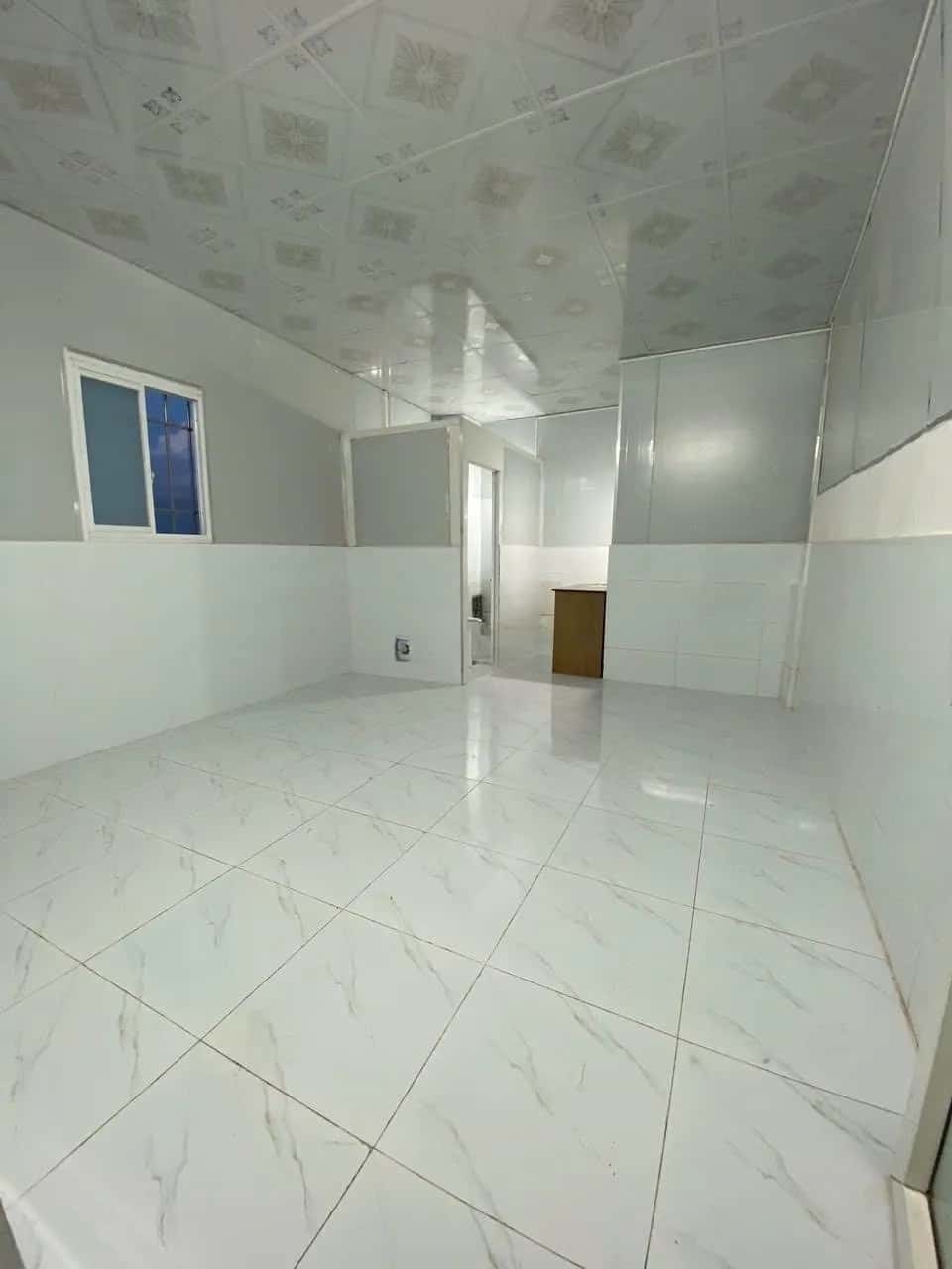 Cho thuê BĐS khác Tân Chánh Hiệp 18 Tân Chánh Hiệp 18, TP.HCM – giá 2.7 triệu