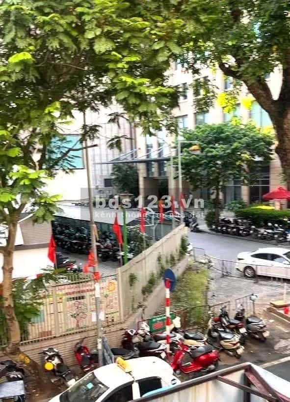 Cho thuê căn hộ chung cư Phố Mai Hắc Đế Hai Bà Trưng, Hà Nội – 2 phòng ngủ, giá 6.5 triệu Cho thuê căn hộ chung cư Phố Mai Hắc Đế Hai Bà Trưng, Hà Nội – 2 phòng ngủ, giá 6.5 triệu