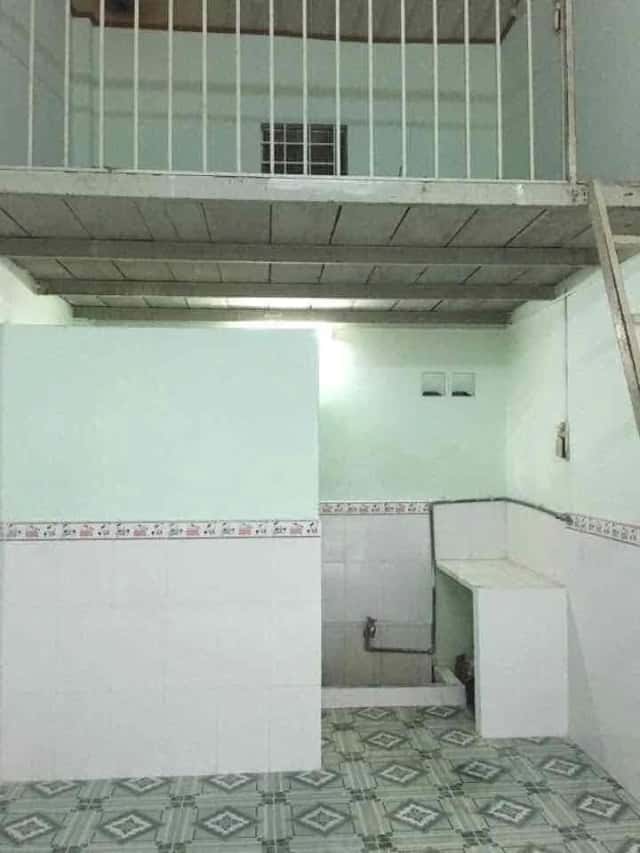 Cho thuê phòng trọ Đường Lê Văn Thịnh Quận 2 cũ, TP.HCM – giá 2.5 triệu Cho thuê phòng trọ Đường Lê Văn Thịnh Quận 2 cũ, TP.HCM – giá 2.5 triệu