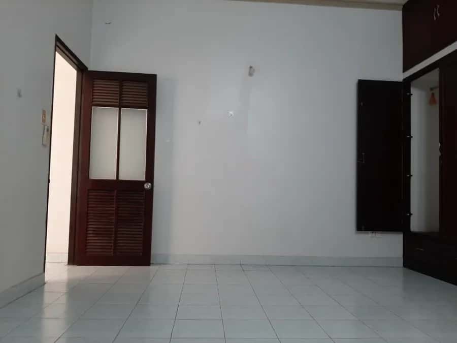 Cho thuê phòng trọ Đường số 297 Phước Long, TP.HCM – 1 phòng ngủ, giá 2.6 triệu