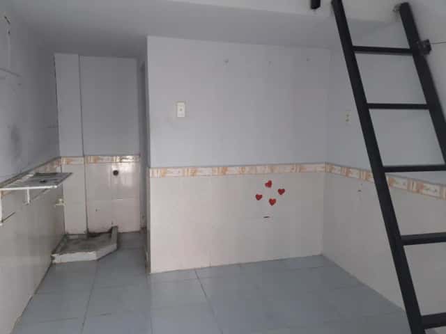 Cho thuê BĐS khác Đường Tô Ký Quận 12, TP.HCM – giá 1.6 triệu