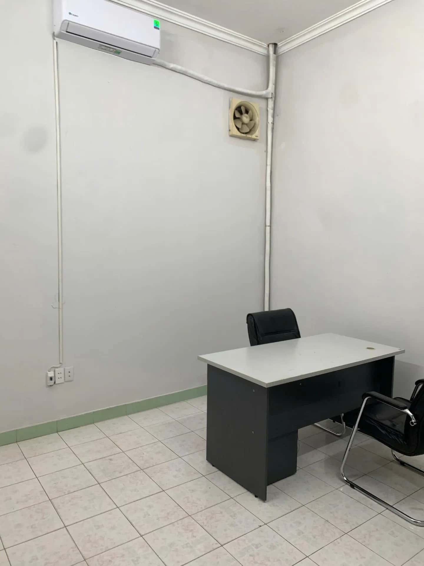 Cho thuê văn phòng Đường Khuất Duy Tiến Thanh Xuân, Hà Nội – giá 3 triệu