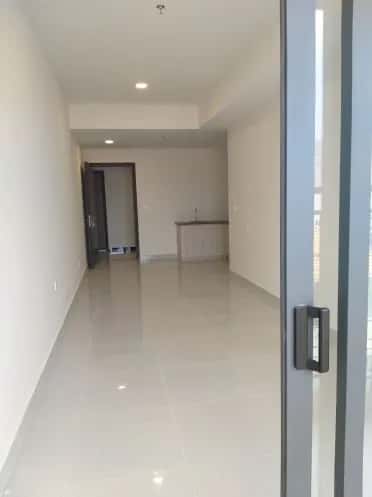 Cho thuê căn hộ dịch vụ Đường Cô Giang Quận 1, TP.HCM – giá 7.5 triệu