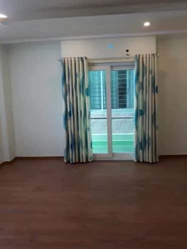 Cho thuê đất Hoàng Mai Hoàng Mai, Hà Nội – giá 2.3 tỷ