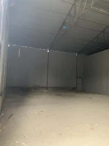 Cho thuê kho, nhà xưởng Vạn Phúc Hà Đông, Hà Nội – giá 11 triệu