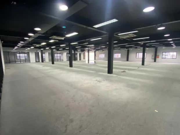 Cho thuê kho, nhà xưởng Quốc lộ 37 Huyện Gia Lộc, Hải Dương – giá 396 triệu