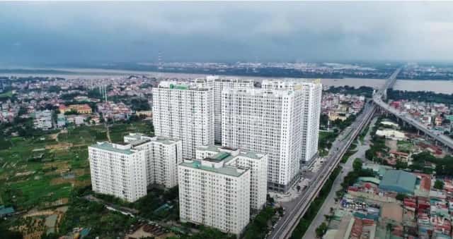 Cho thuê nhà mặt tiền Dong Ngac, Ha Noi – giá 8 triệu Cho thuê nhà mặt tiền Dong Ngac, Ha Noi – giá 8 triệu