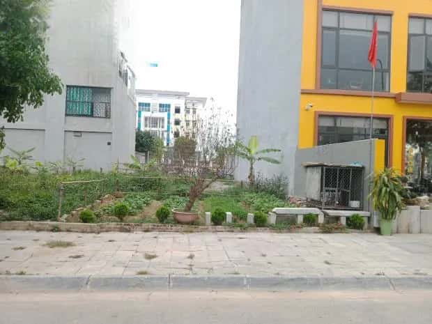 Cho thuê BĐS khác Đồng Lễ Thanh Hóa, Thanh Hóa – giá 7 triệu Cho thuê BĐS khác Đồng Lễ Thanh Hóa, Thanh Hóa – giá 7 triệu
