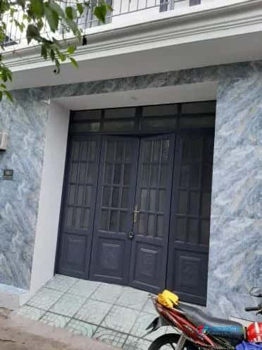 Cho thuê nhà hẻm Mai Chí Thọ Quận 2, TP.HCM – 3 phòng ngủ, giá 9 triệu