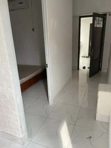 Cho thuê căn hộ dịch vụ Nguyễn Trọng Tuyển Tân Bình, TP.HCM – 1 phòng ngủ, giá 5.5 triệu Cho thuê căn hộ dịch vụ Nguyễn Trọng Tuyển Tân Bình, TP.HCM – 1 phòng ngủ, giá 5.5 triệu