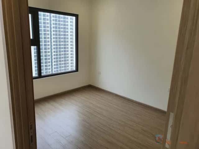 Cho thuê căn hộ chung cư Nguyễn Xiển Quận 9, TP.HCM – 2 phòng ngủ, giá 6.5 triệu Cho thuê căn hộ chung cư Nguyễn Xiển Quận 9, TP.HCM – 2 phòng ngủ, giá 6.5 triệu