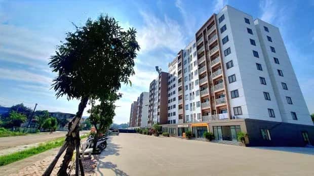 Cho thuê phòng trọ Văn Tiến Dũng Thanh Hóa, Thanh Hóa – 2 phòng ngủ, giá 4 triệu Cho thuê phòng trọ Văn Tiến Dũng Thanh Hóa, Thanh Hóa – 2 phòng ngủ, giá 4 triệu
