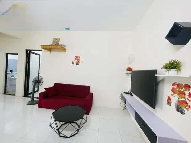 Cho thuê căn hộ chung cư CSEDP Thanh Hóa, Thanh Hóa – 2 phòng ngủ, giá 4.5 triệu Cho thuê căn hộ chung cư CSEDP Thanh Hóa, Thanh Hóa – 2 phòng ngủ, giá 4.5 triệu