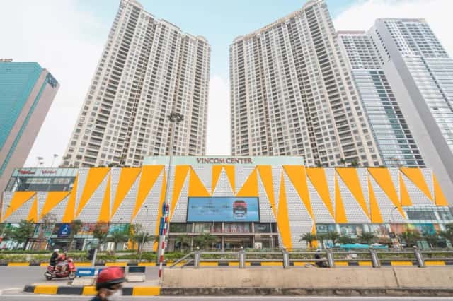 Cho thuê căn hộ chung cư Đường Trần Duy Hưng Cầu Giấy, Hà Nội – giá 26 triệu Cho thuê căn hộ chung cư Đường Trần Duy Hưng Cầu Giấy, Hà Nội – giá 26 triệu