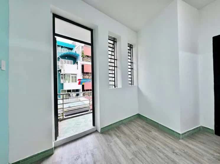 Cho thuê BĐS khác Bến Cát Tân Bình, TP.HCM – giá 5 triệu