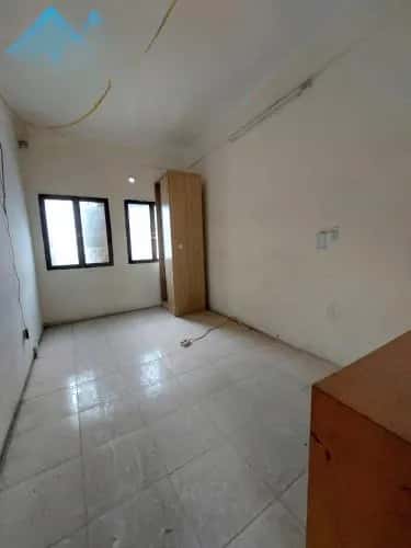 Cho thuê kho, nhà xưởng Lĩnh Nam Quận Hoàng Mai, Hà Nội – giá 48 triệu