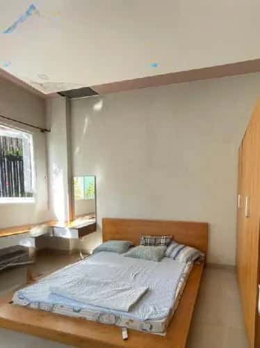 Cho thuê phòng trọ Trường Lưu Quận 9, TP.HCM – giá 3.2 triệu