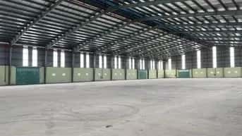 Cho thuê kho, nhà xưởng B2 Nam Định, Nam Định – giá 87000 VNĐ