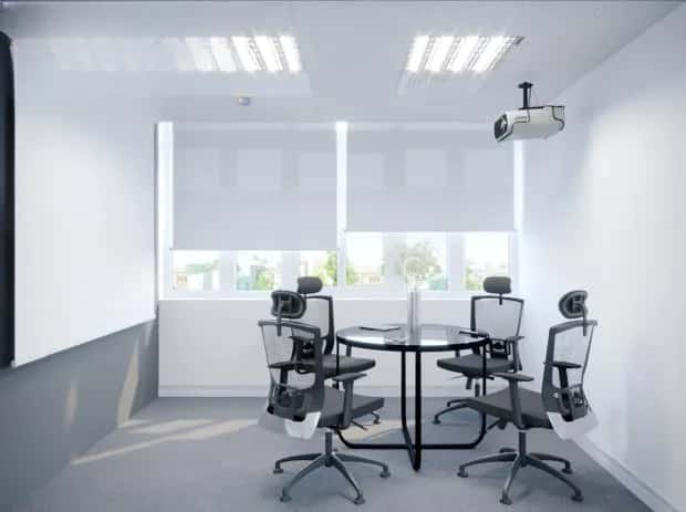 Cho thuê văn phòng Cửa Đông Hoàn Kiếm, Hà Nội – giá 27 triệu Cho thuê văn phòng Cửa Đông Hoàn Kiếm, Hà Nội – giá 27 triệu