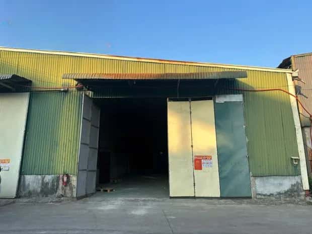 Cho thuê kho, nhà xưởng Quốc lộ 32 Huyện Hoài Đức, Hà Nội – giá 42.5 triệu