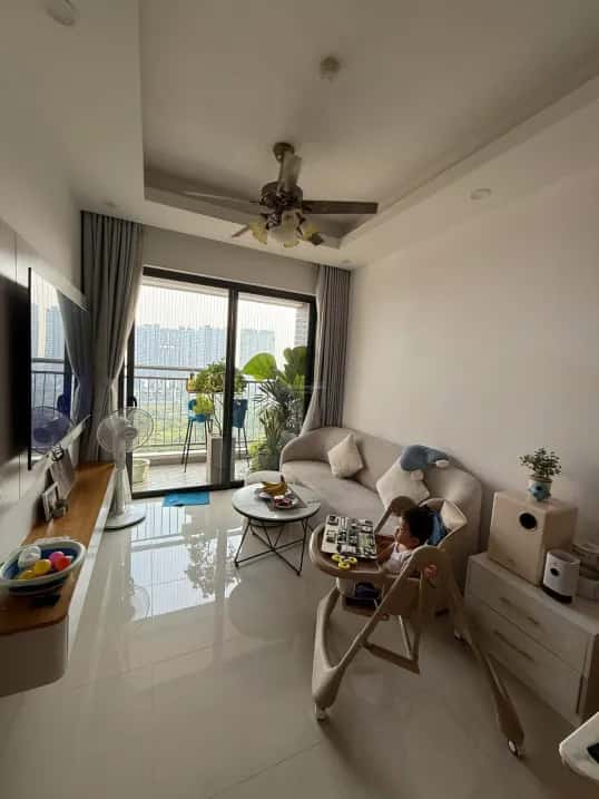 Cho thuê căn hộ chung cư Đường Đào Trí Quận 7, TP.HCM – giá 8.8 triệu Cho thuê căn hộ chung cư Đường Đào Trí Quận 7, TP.HCM – giá 8.8 triệu