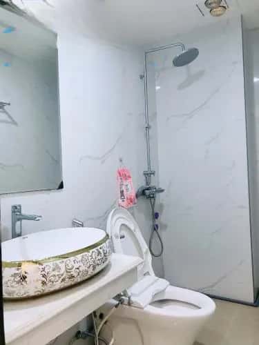 Cho thuê phòng trọ Thượng Lý Hồng Bàng, Hải Phòng – 2 phòng ngủ, giá 4.5 triệu Cho thuê phòng trọ Thượng Lý Hồng Bàng, Hải Phòng – 2 phòng ngủ, giá 4.5 triệu