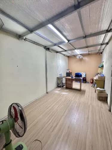 Cho thuê kho, nhà xưởng Lĩnh Nam Quận Hoàng Mai, Hà Nội – giá 16 triệu