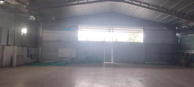 Cho thuê kho, nhà xưởng Tỉnh lộ 887 Huyện Giồng Trôm, Bến Tre – giá 15 triệu