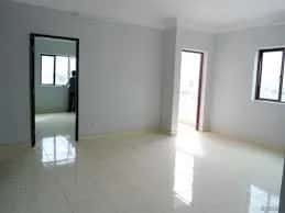 Cho thuê phòng trọ Nguyễn Thị Định Quận 2, TP.HCM – giá 750000 VNĐ