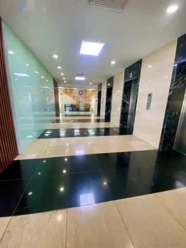 Cho thuê văn phòng Tây Sơn Đống Đa, Hà Nội – giá 180 triệu