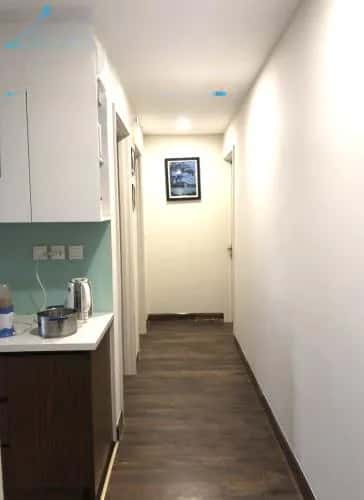 Cho thuê căn hộ chung cư Nguyễn Tuân Thanh Xuân, Hà Nội – 3 phòng ngủ, giá 20 triệu Cho thuê căn hộ chung cư Nguyễn Tuân Thanh Xuân, Hà Nội – 3 phòng ngủ, giá 20 triệu