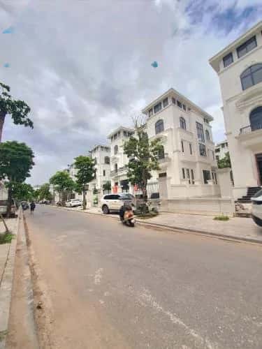 Cho thuê nhà hẻm Lê Quang Đạo Nam Từ Liêm, Hà Nội – giá 50 triệu