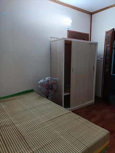 Cho thuê nhà hẻm Huyền Kỳ Hà Đông, Hà Nội – 5 phòng ngủ, giá 2.5 triệu