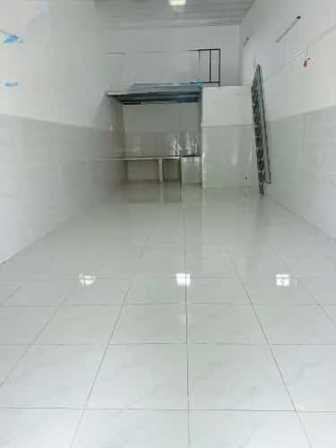 Cho thuê nhà mặt tiền Nguyễn Thị Định Bến Tre, Bến Tre – giá 5 triệu