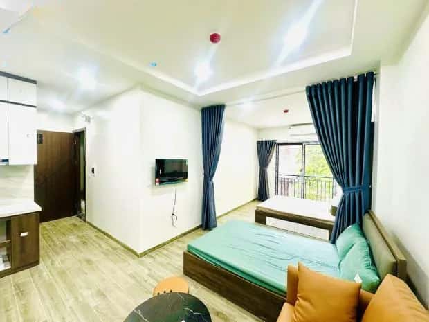 Cho thuê căn hộ chung cư Cầu Giấy Cầu Giấy, Hà Nội – giá 5.6 triệu Cho thuê căn hộ chung cư Cầu Giấy Cầu Giấy, Hà Nội – giá 5.6 triệu